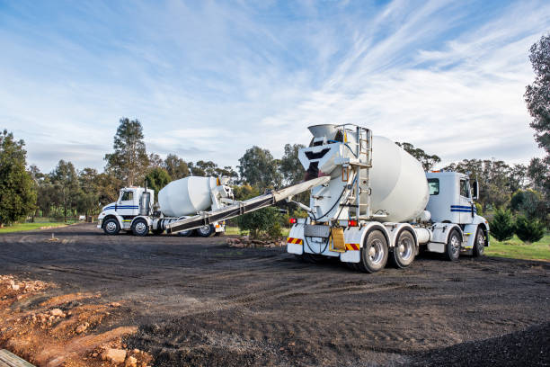  Green Valley, CA Concrete contractor Pros